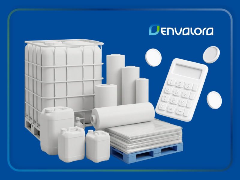 Imagen Envalora