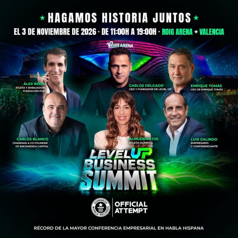 Summit Cartela 1080x1080 Roig