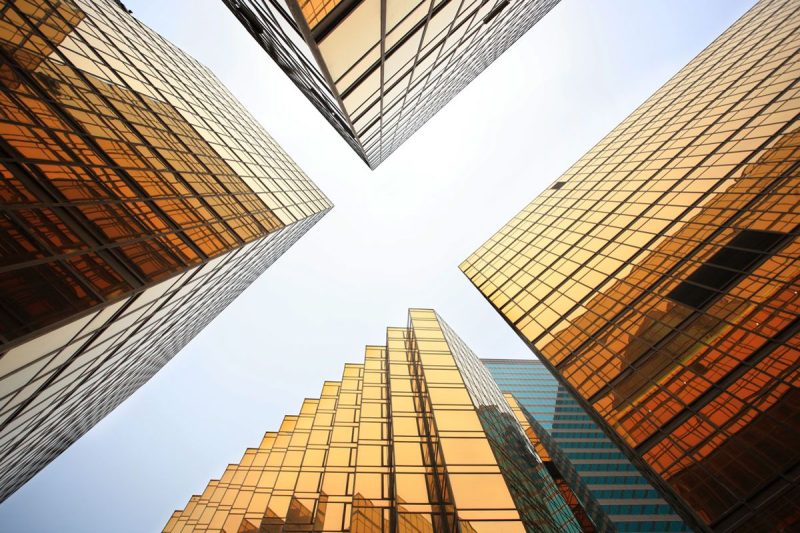 Bim Manager Evolucion