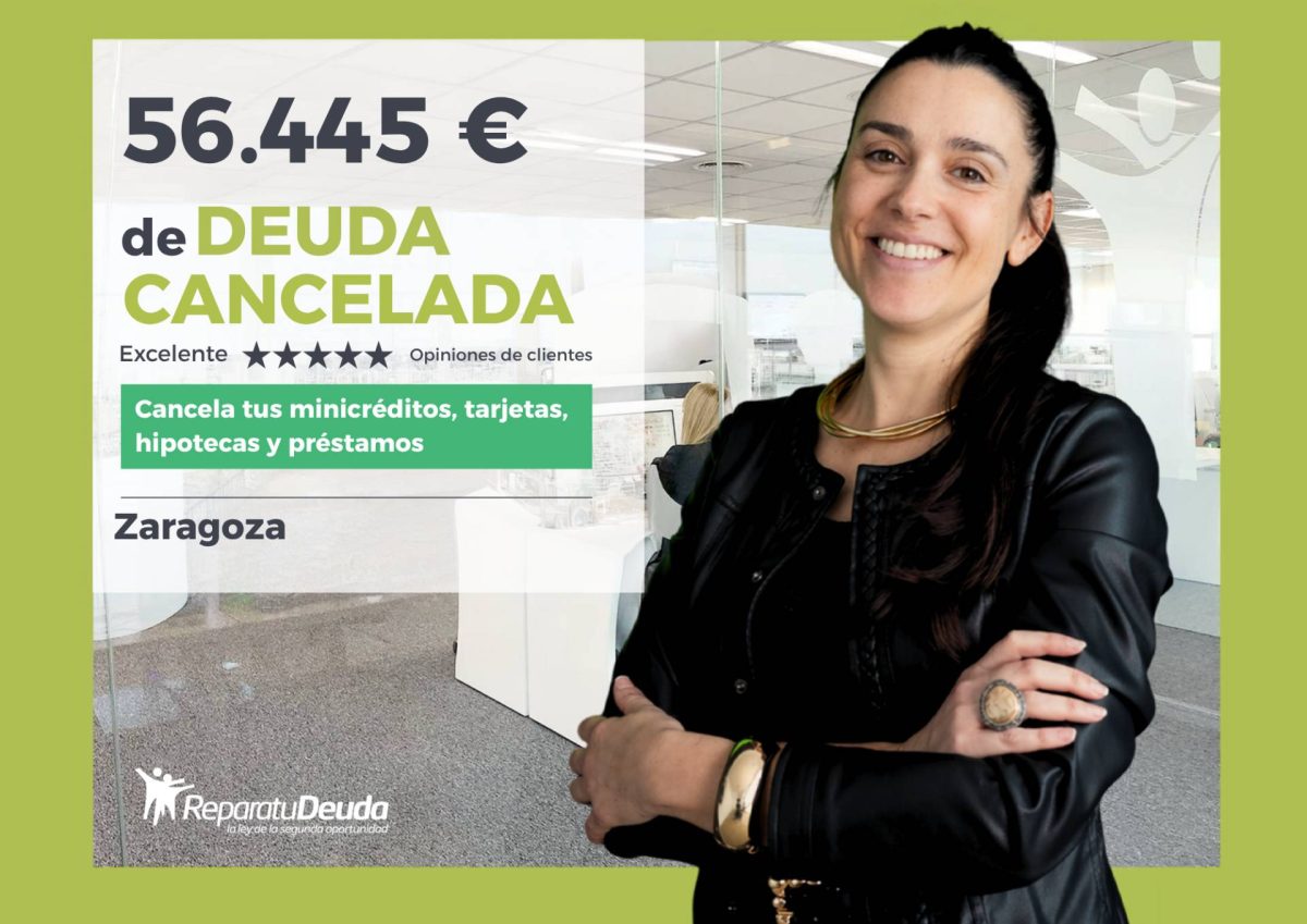 Img 0a3dbc24a415f5f5c865f02dfa19e98c
