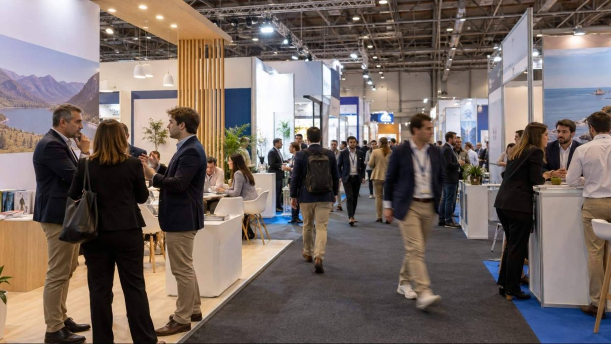 Img 12f51924fc7bce79f29f5fc432f87f