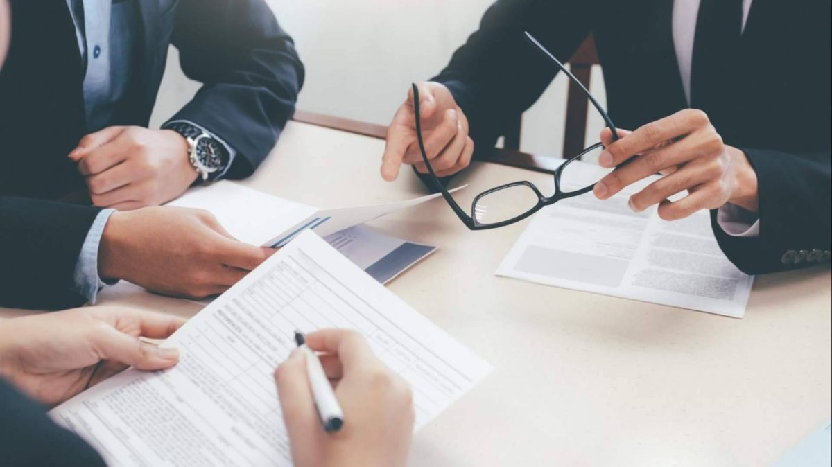 Img 17af040e7888c8f186a99ad8b0f9d5f