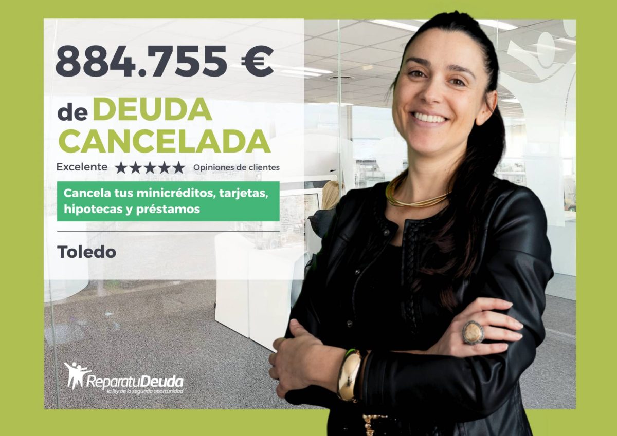 Img 586f9bf5cb87a2e54cd30e41138940c
