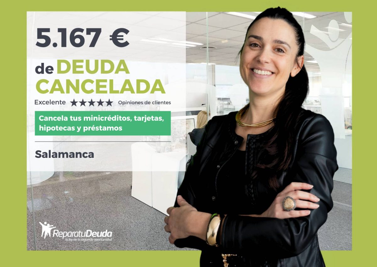 Img Cf1e922102fd33cda9ad9a971edd