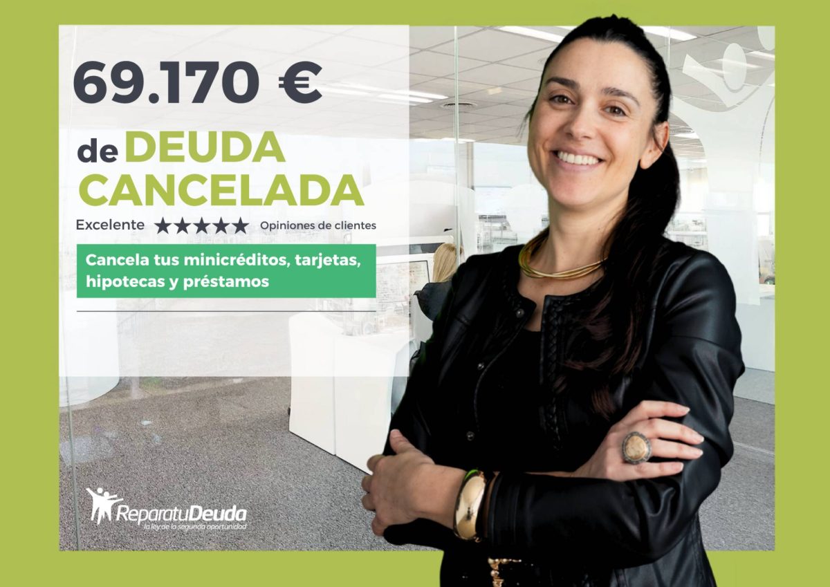 Img Ebaf9251215e360ce13d8efb3063ac