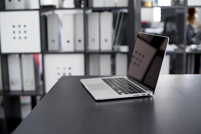Pexels Laptop 1846277