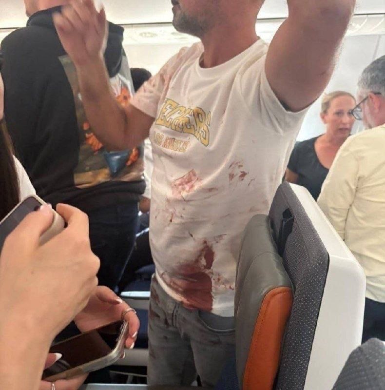 Avion