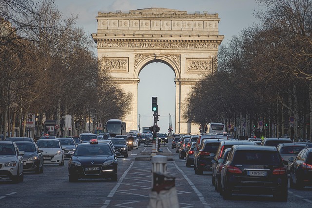 Jplenio Paris 4116613